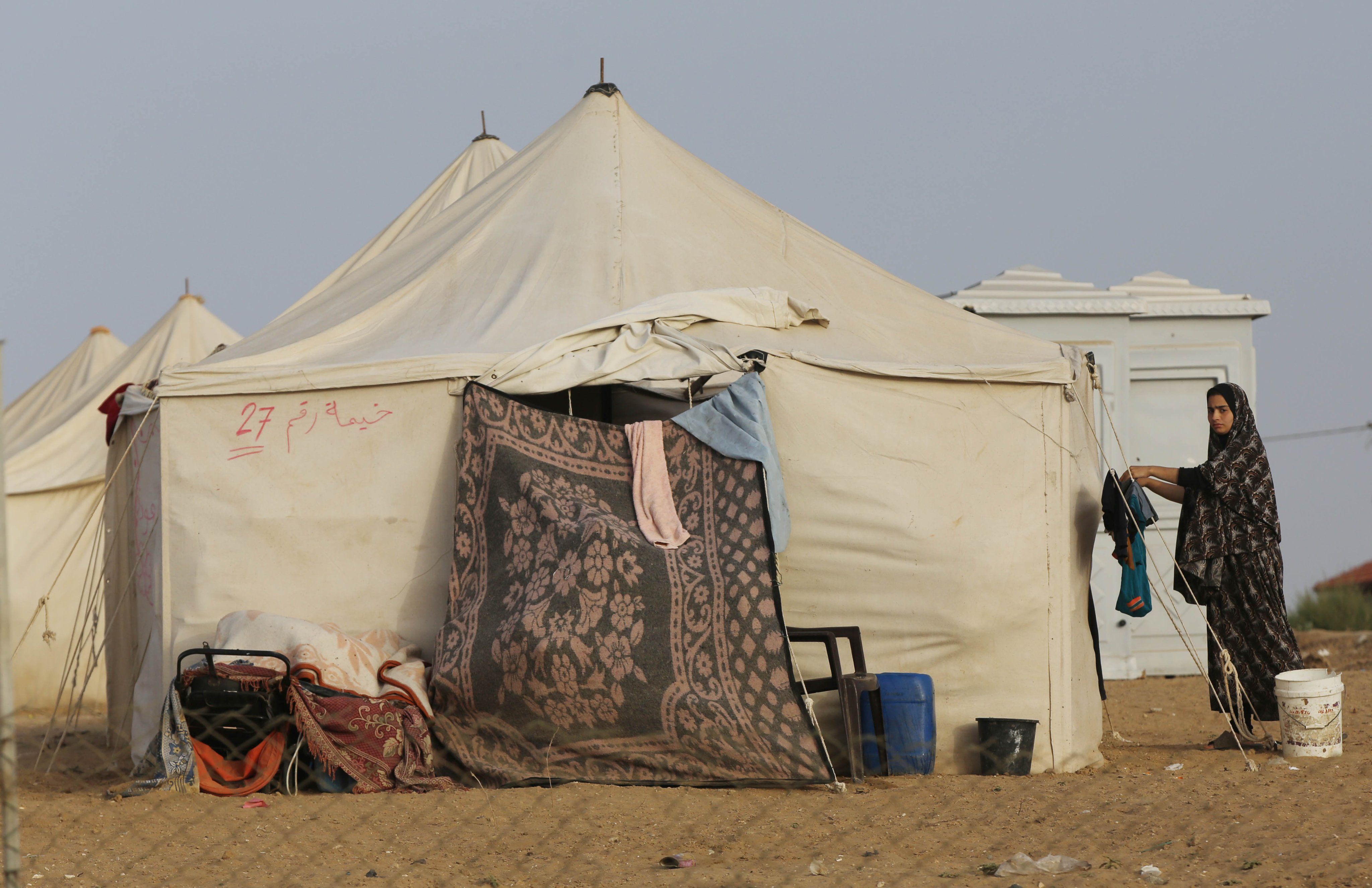 Rafah 4.jpg
