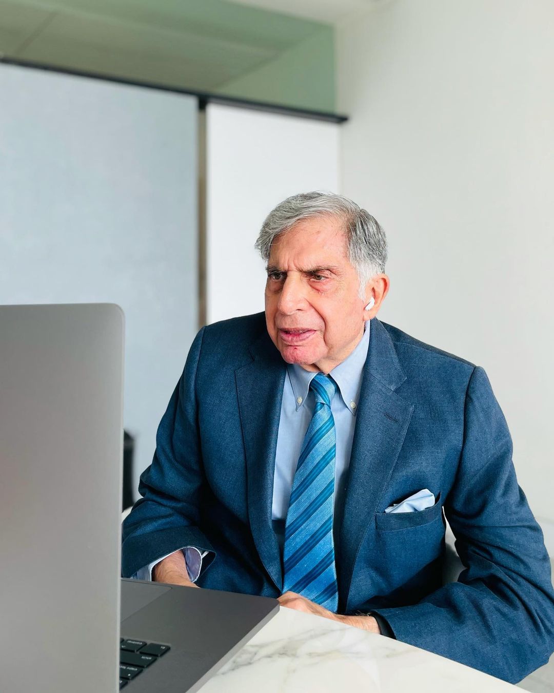 Ratan Tata.jpg