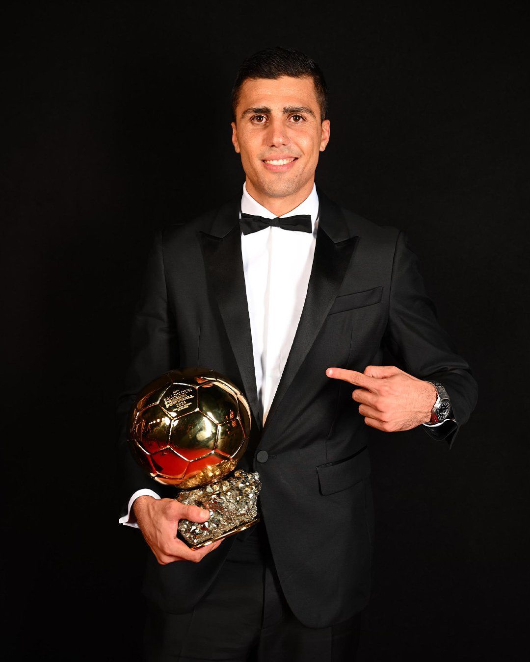 Rodri 2.jpg