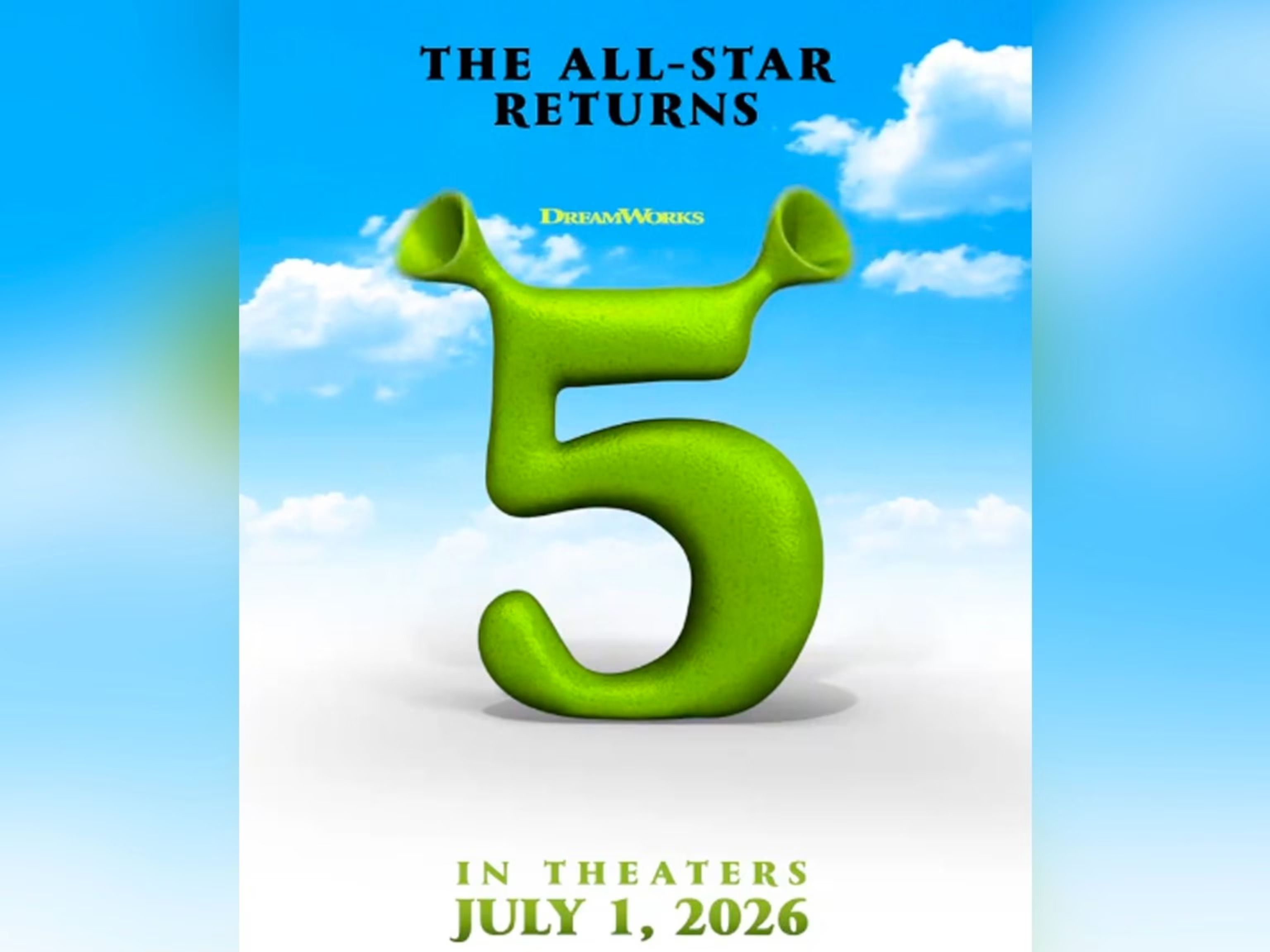 Shrek 5.jpg