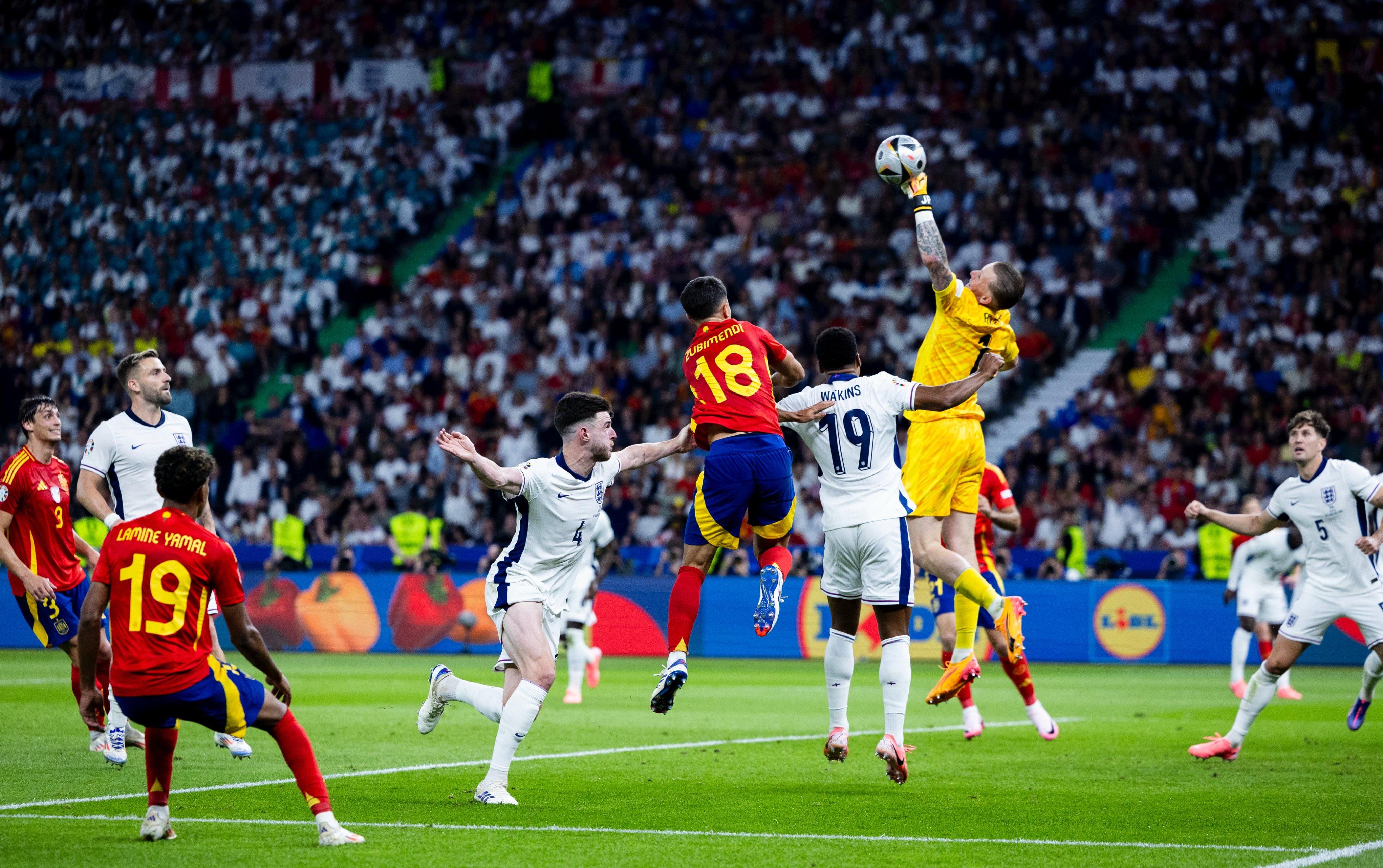 Spain 2.jpg