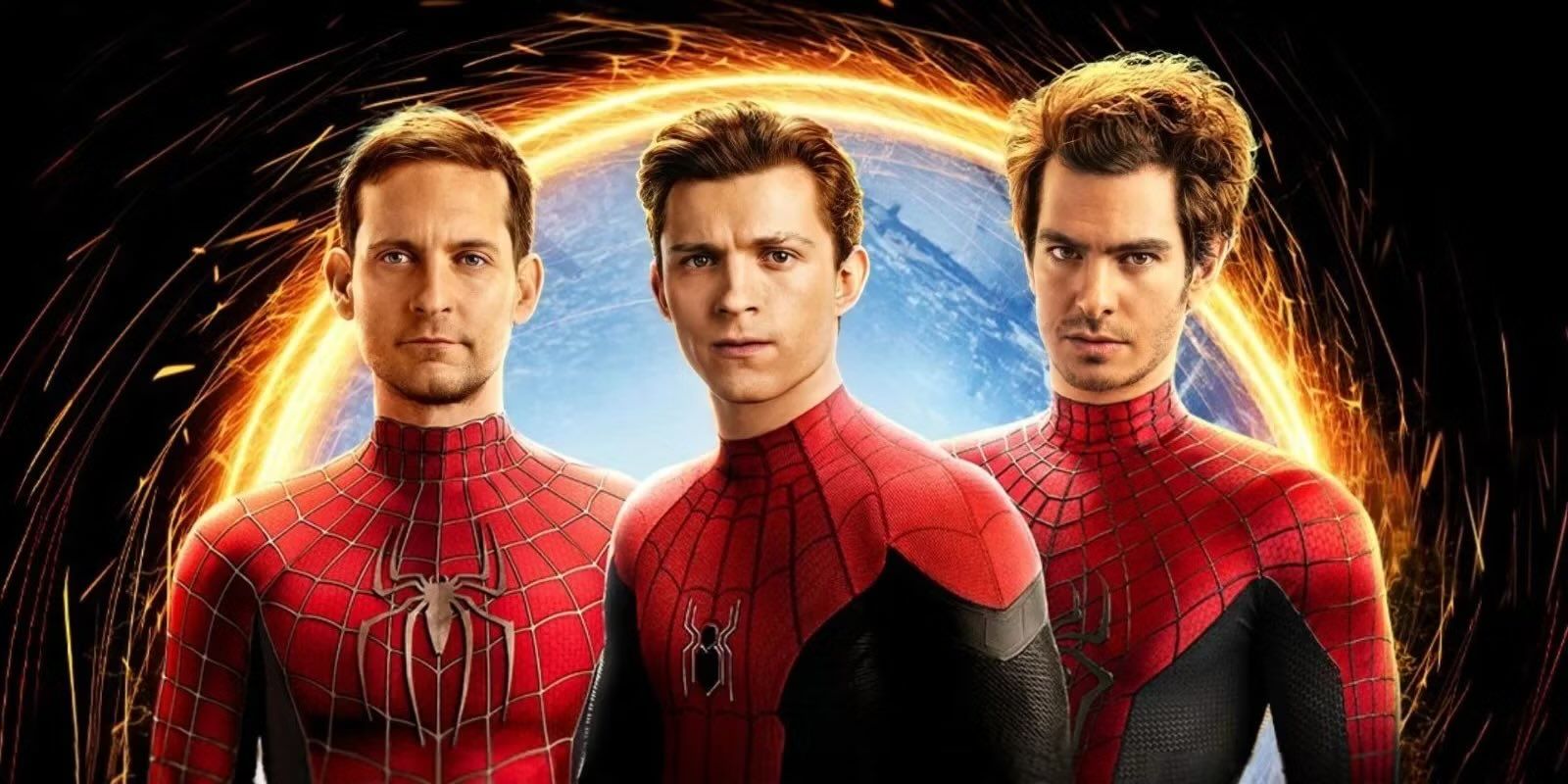Spidey Trio.jpg