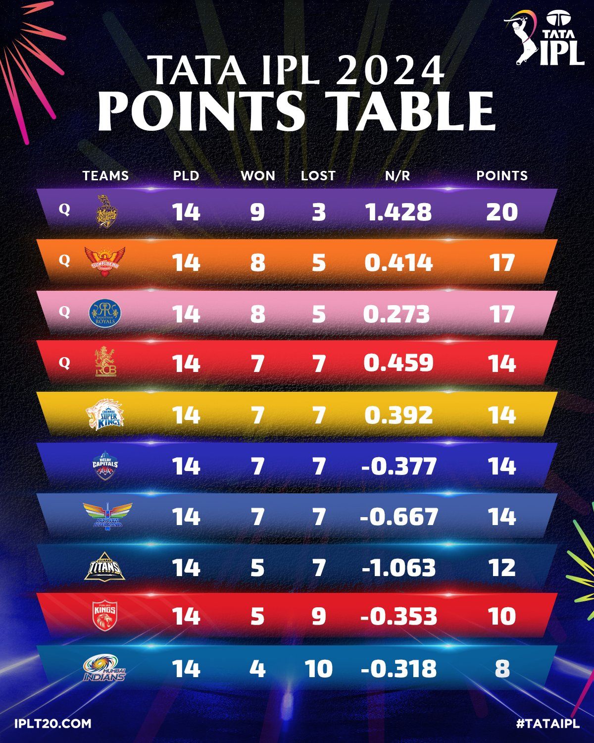 Table.jpg