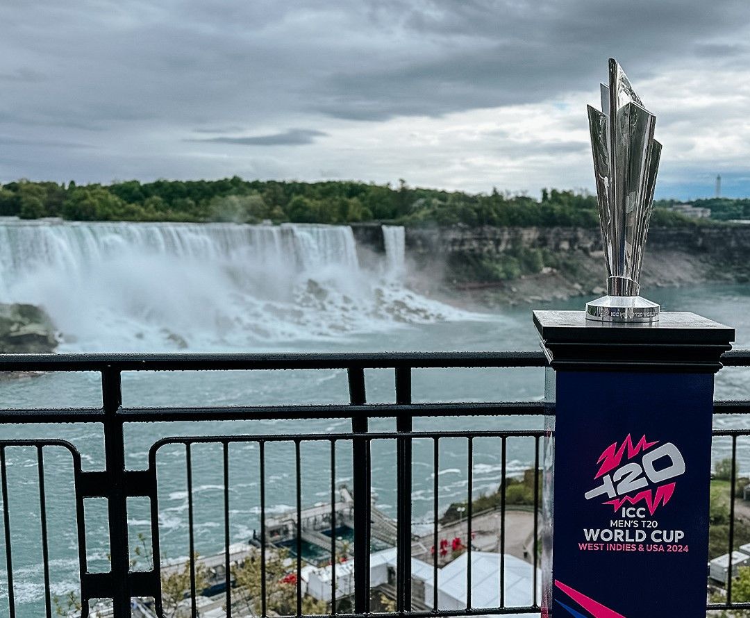 Trophy.jpg