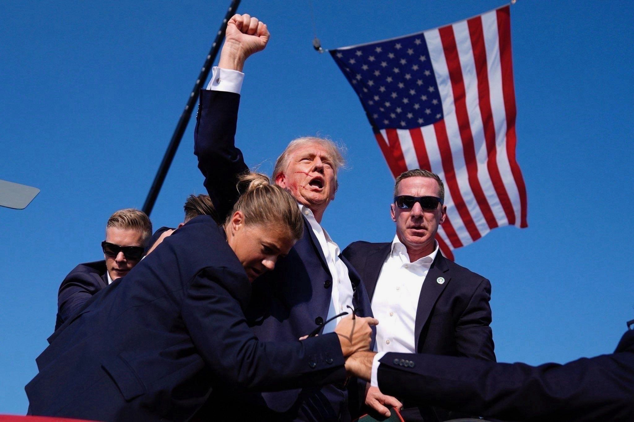 Trump 2.jpg