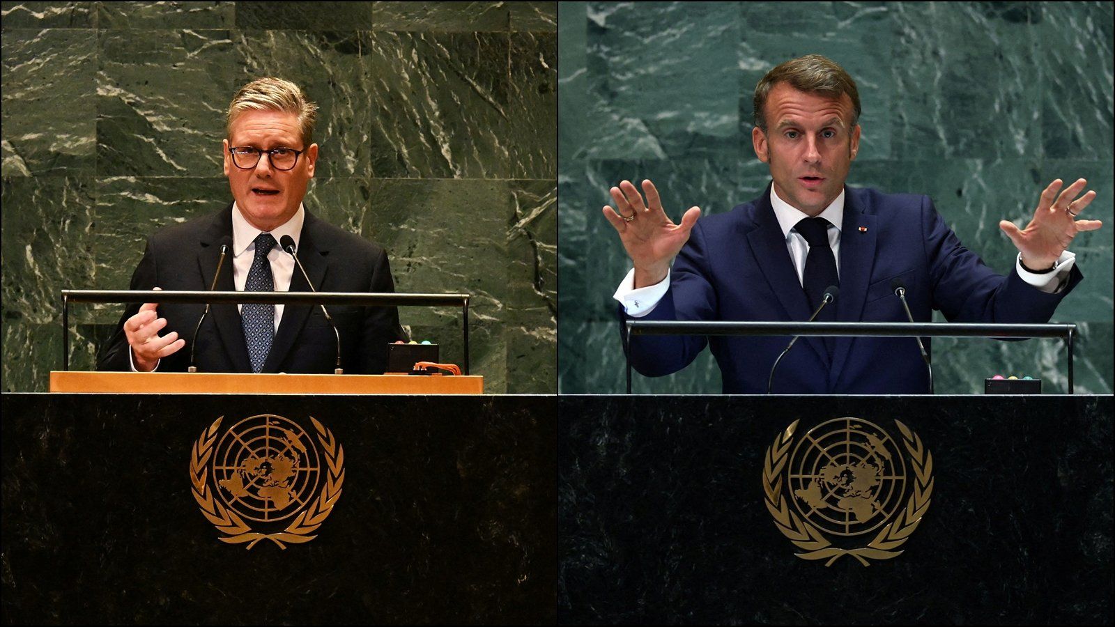 Uk and France.jpg