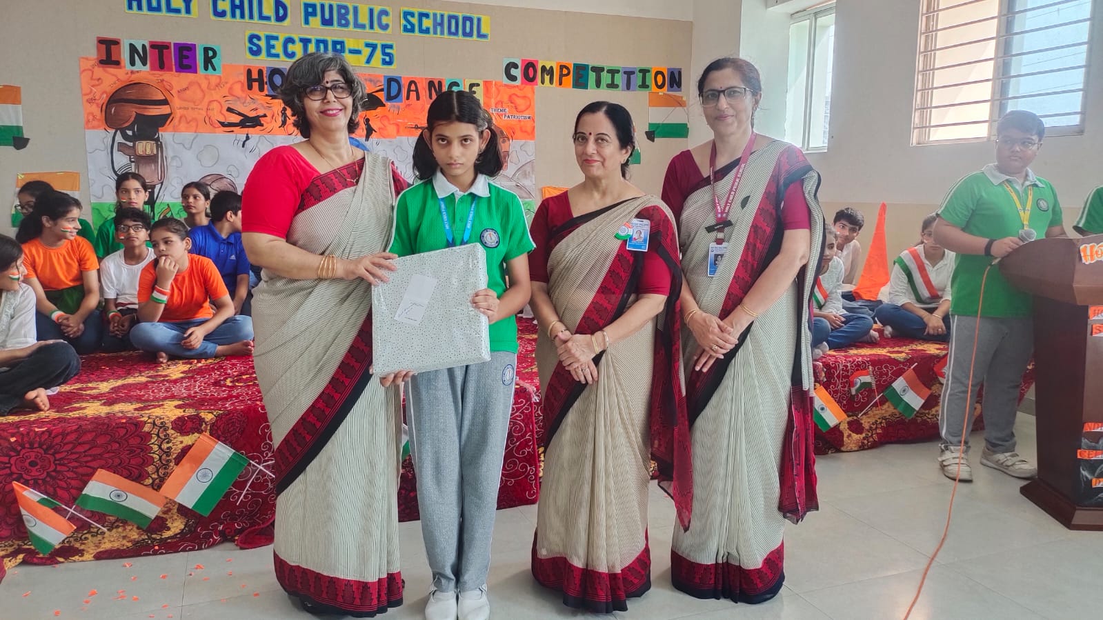 WhatsApp Image 2024-09-01 at 11.48.01 AM.jpeg