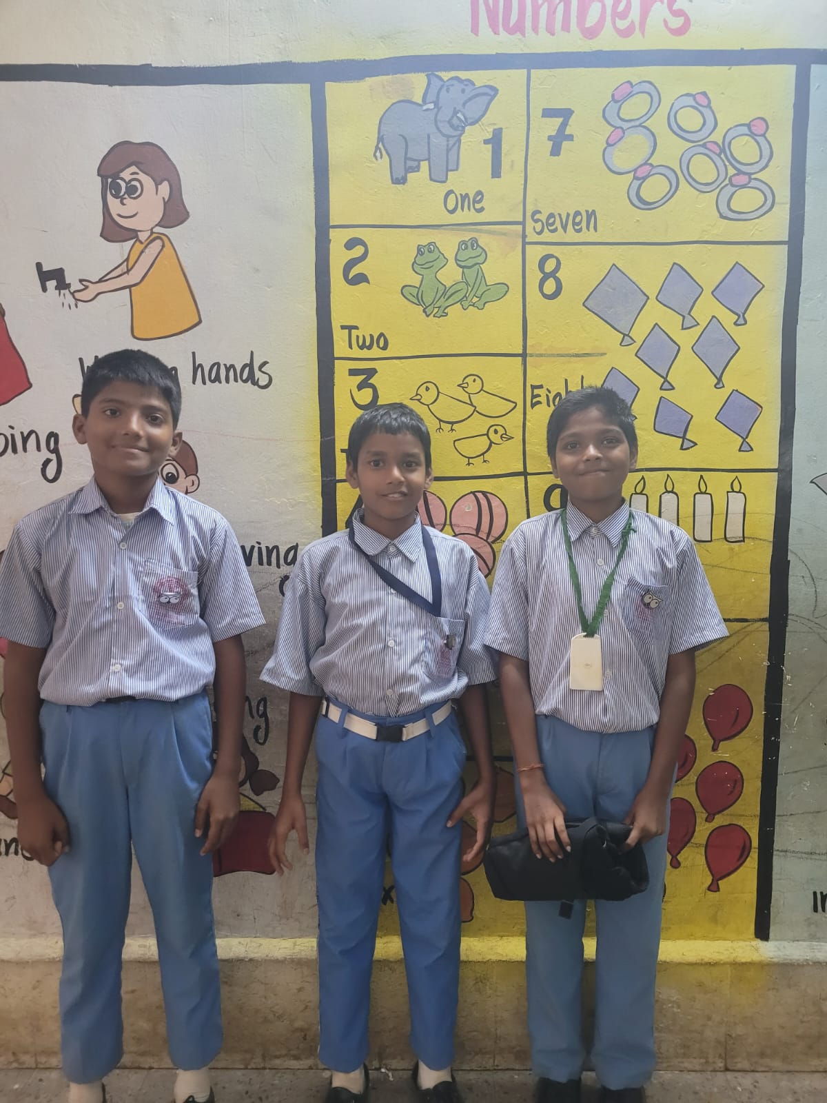 WhatsApp Image 2024-09-25 at 8.42.14 PM.jpeg