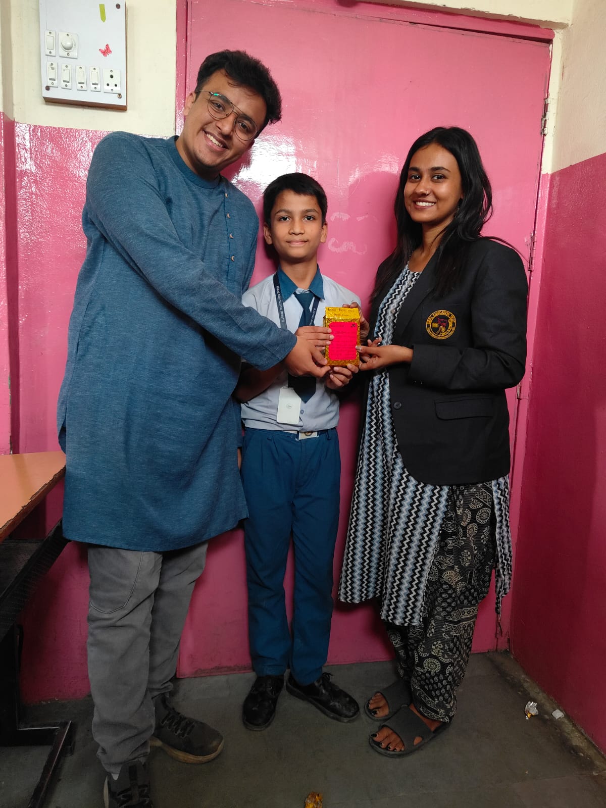 WhatsApp Image 2024-09-27 at 7.28.11 AM.jpeg