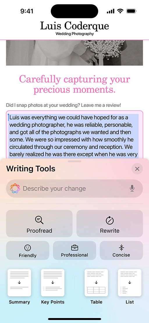 Writing tools.jpg