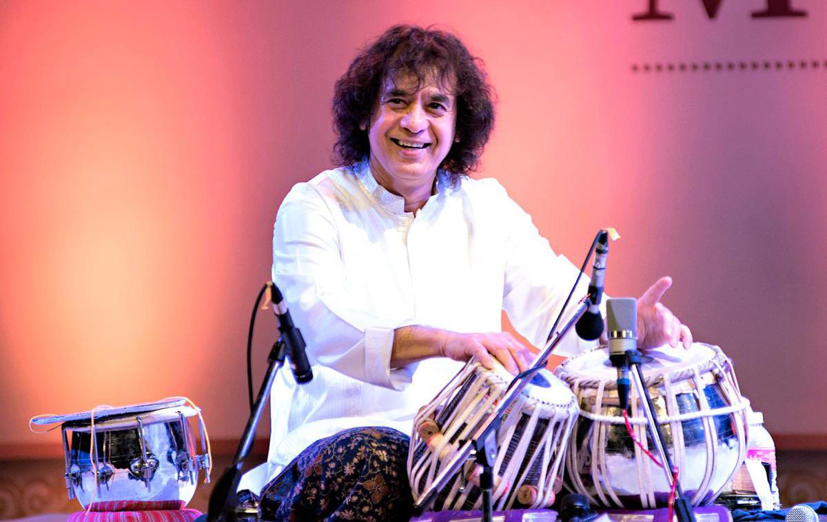 Zakir Hussain 2.jpg