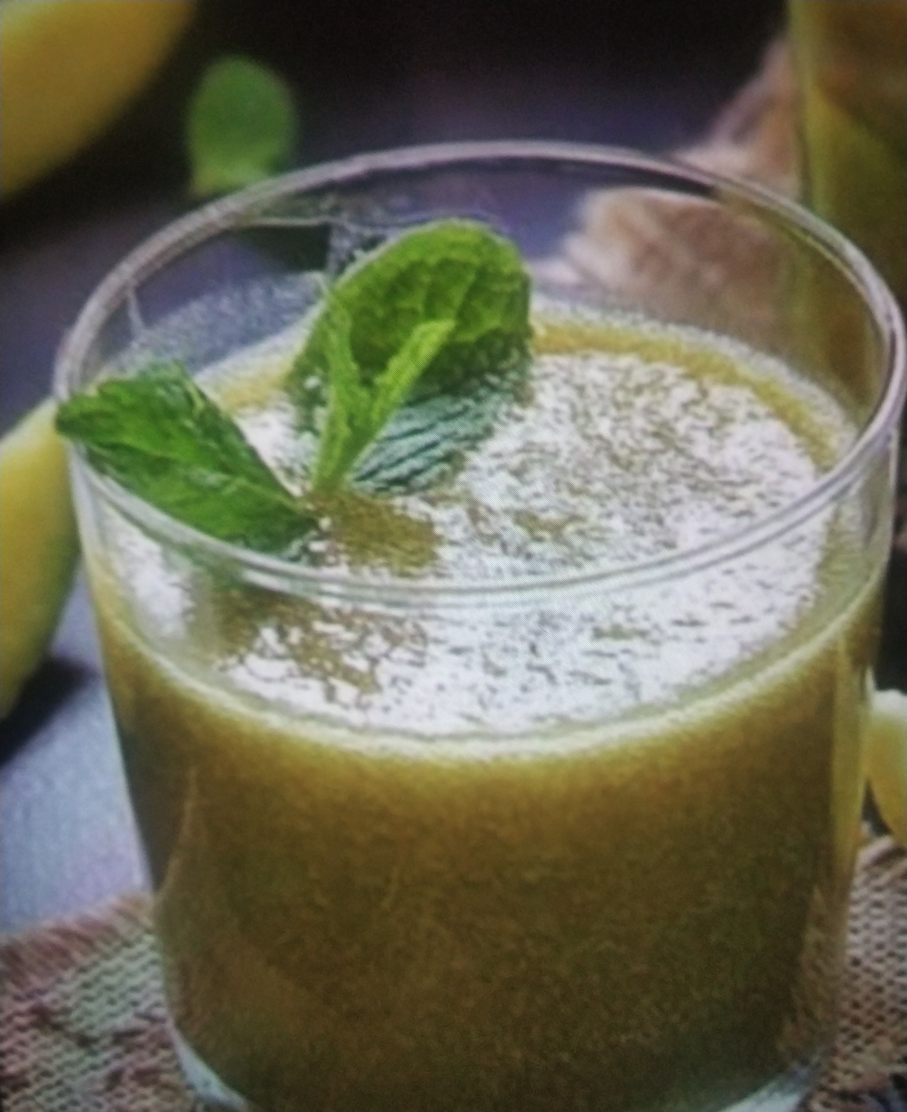 aam panna 1.jpg