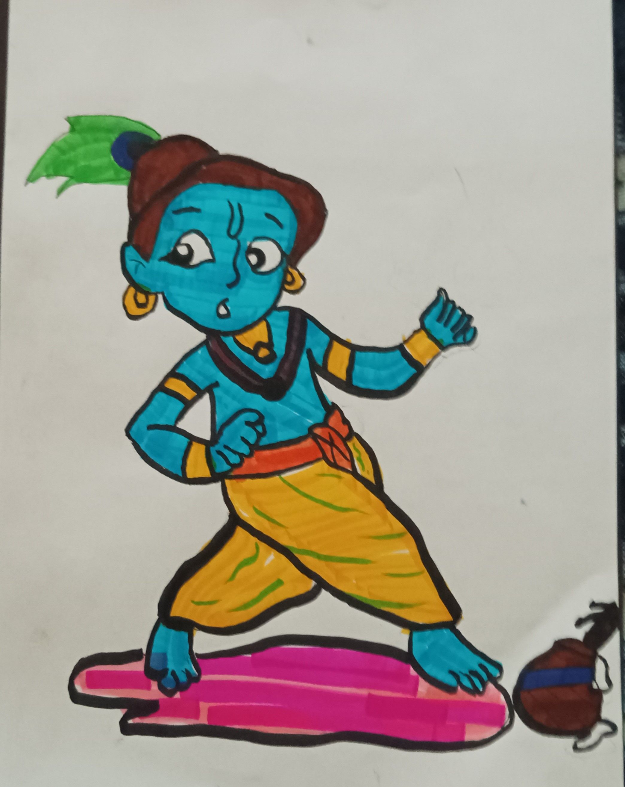 krishna.jpg