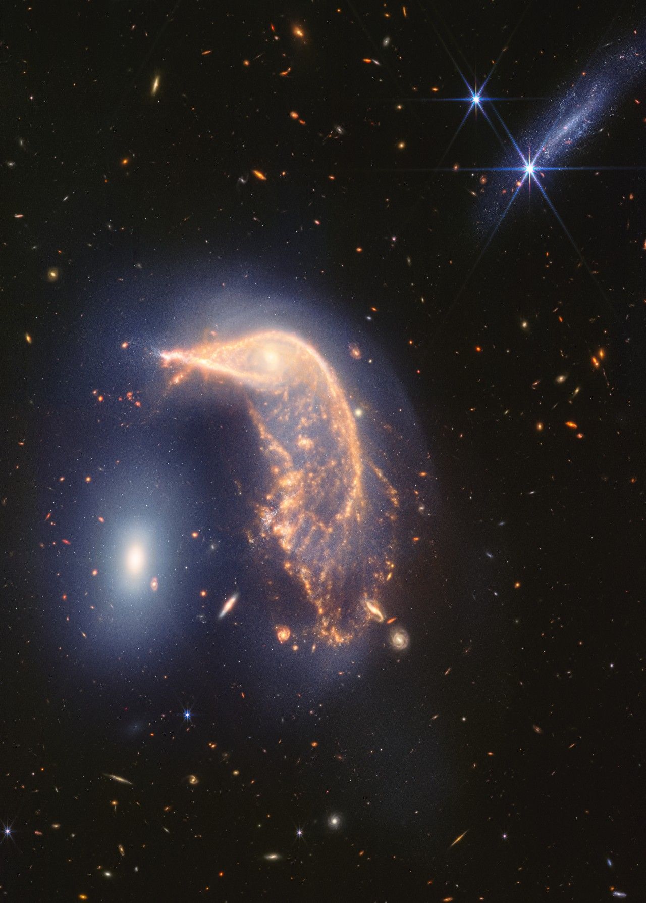 nasa-image (1).jpg