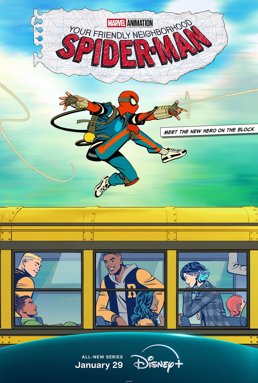 poster.jpg