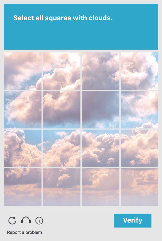 recaptcha.jpg