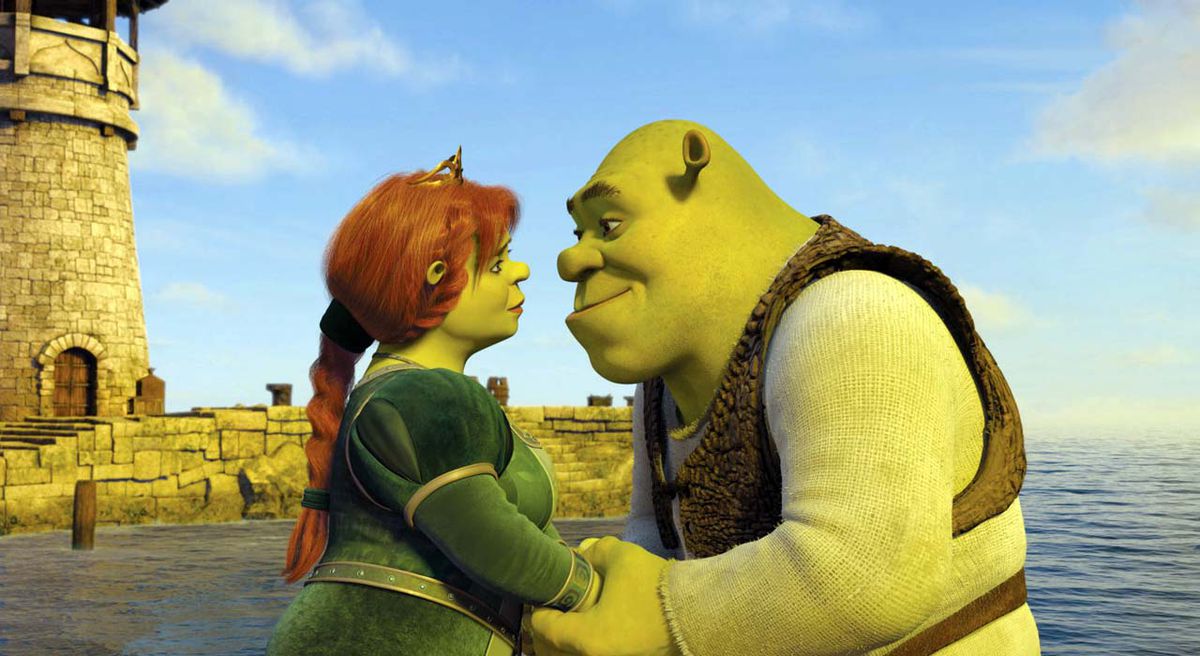 shrek_the_third13.0.jpg