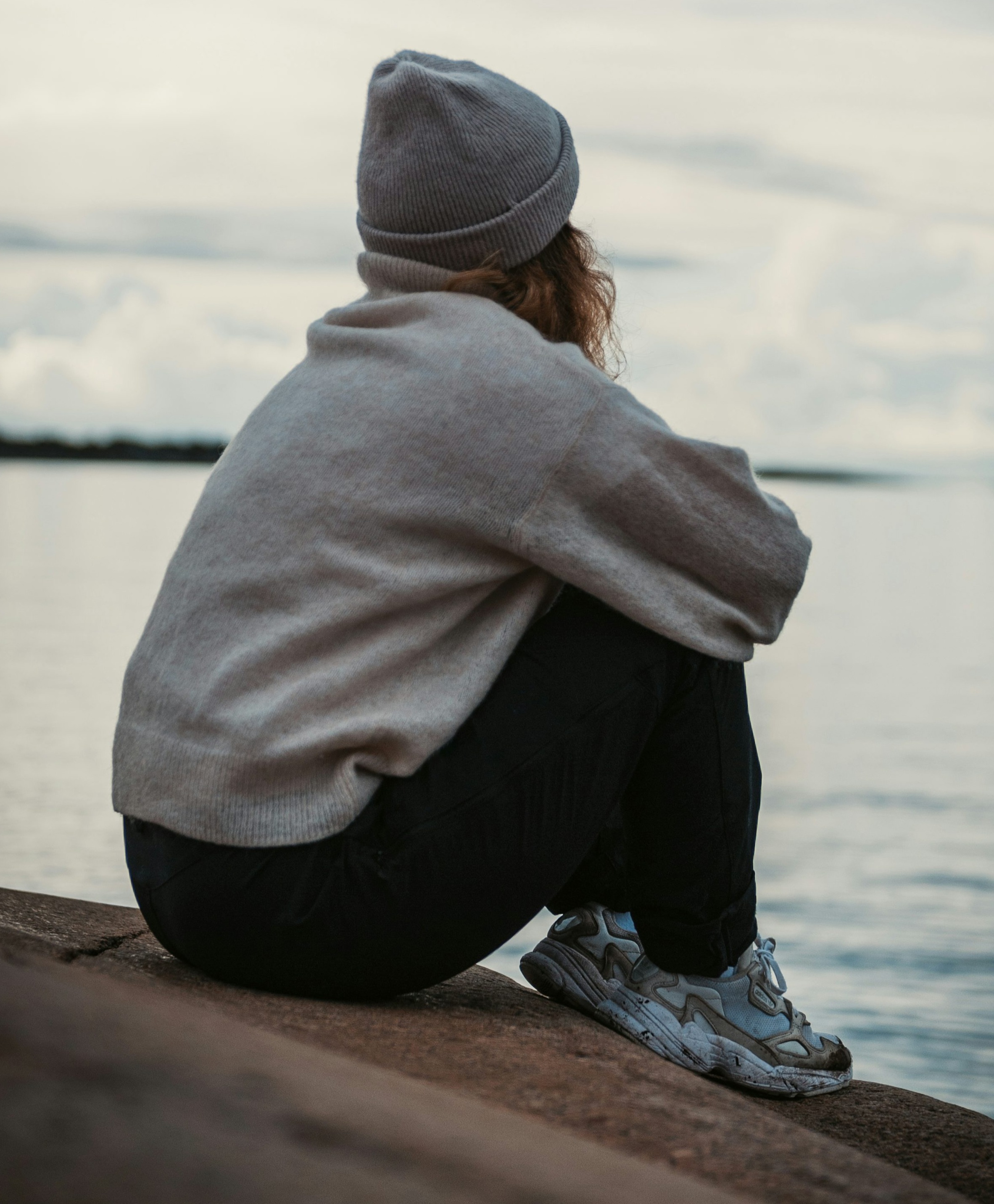 އެރޭގެ ފަހުން