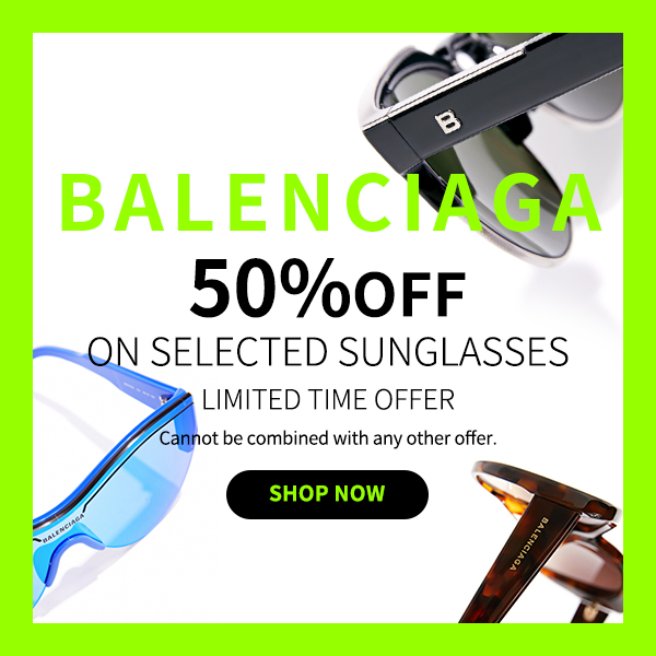 balenciaga coupons