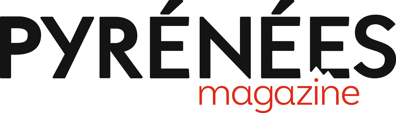 Header Pyrénées Magazine