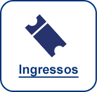 Ingressos