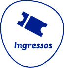 Ingressos