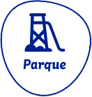 Parque