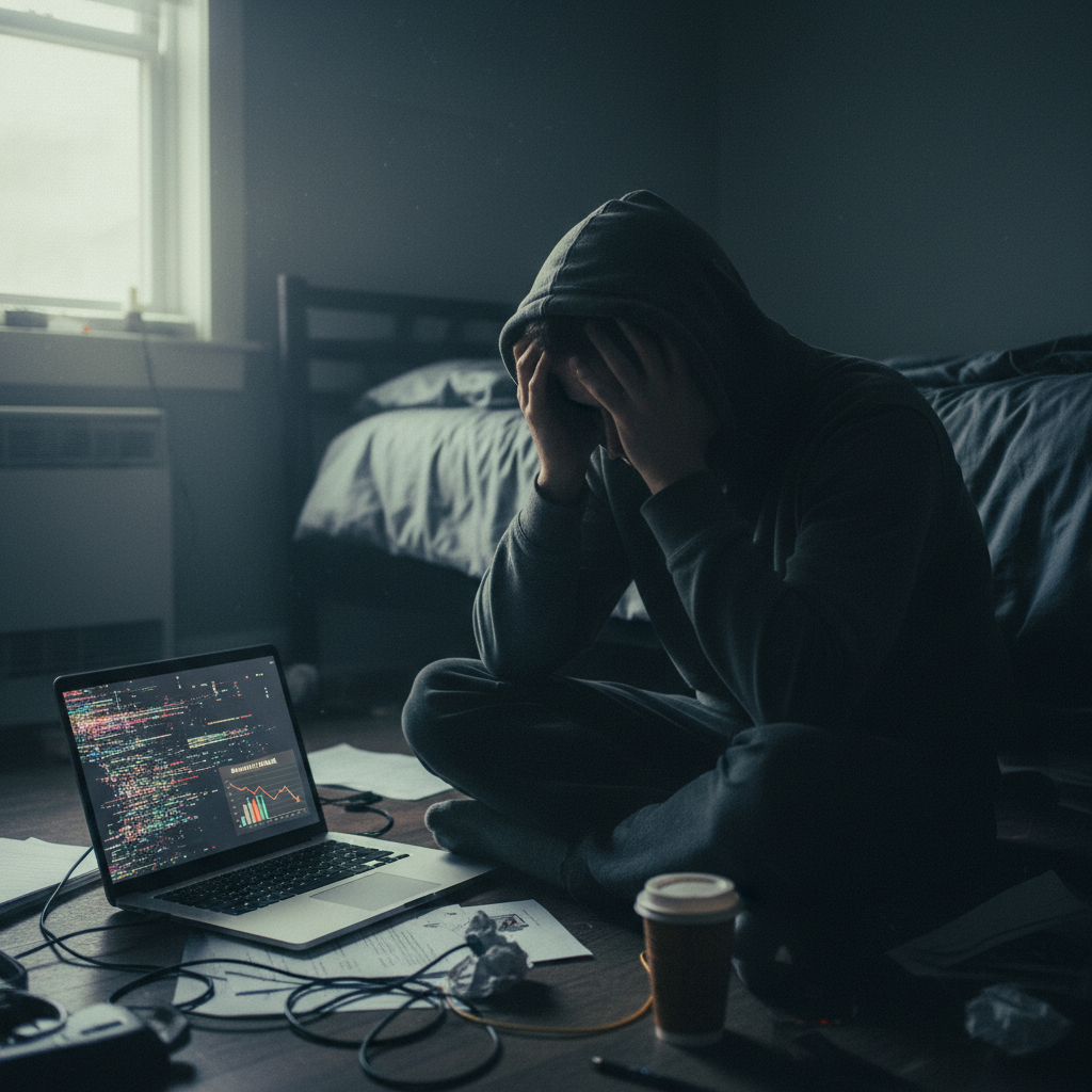 Pornhub user data stolen in hacking incident