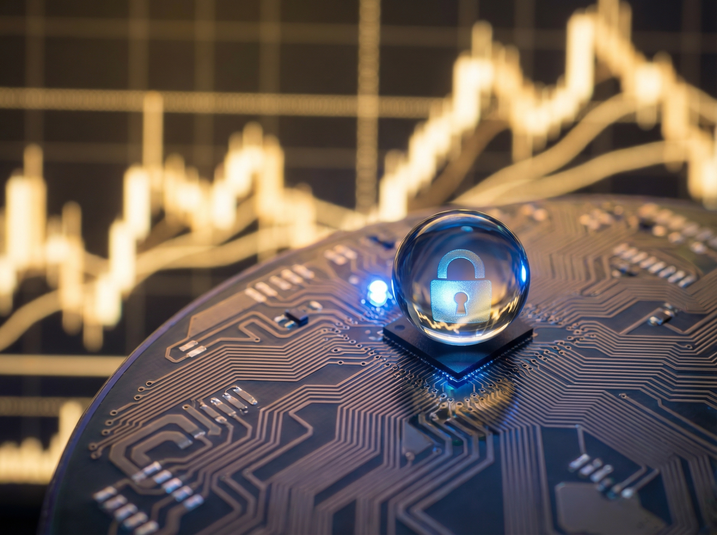 AI Stock Bubble: How to Protect Your Savings