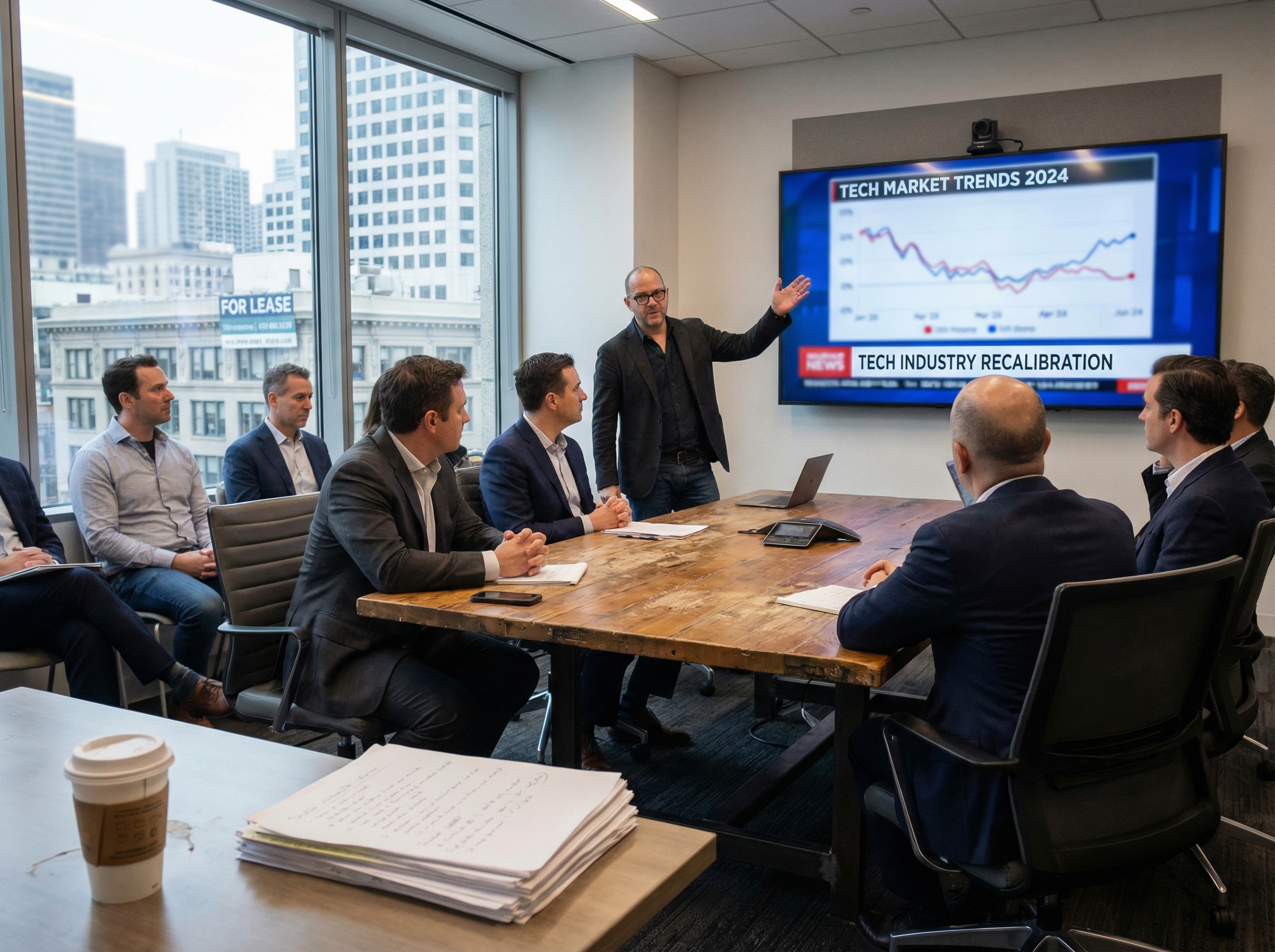 AI Bubble Bursting: Lessons and What Can Be Salvaged