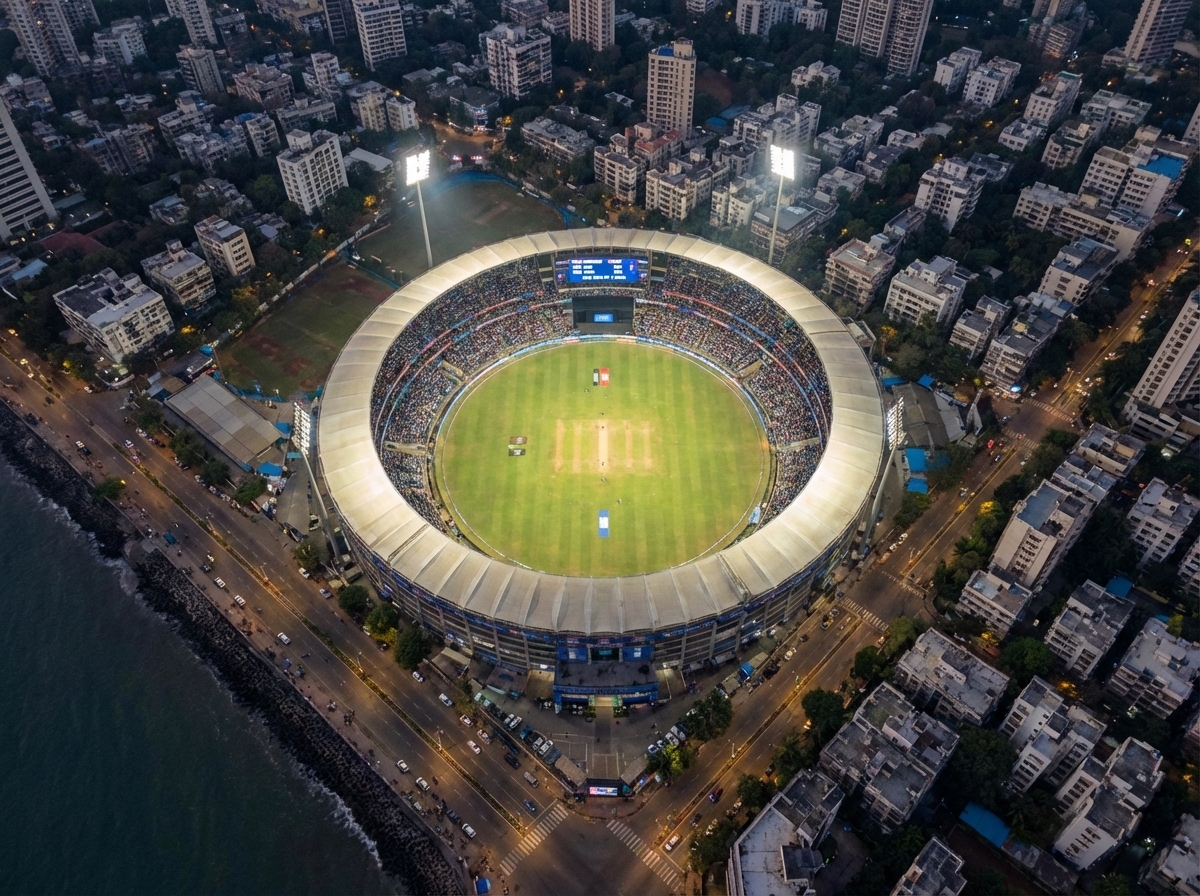 England edges Nepal by 4 runs in T20 World Cup thriller