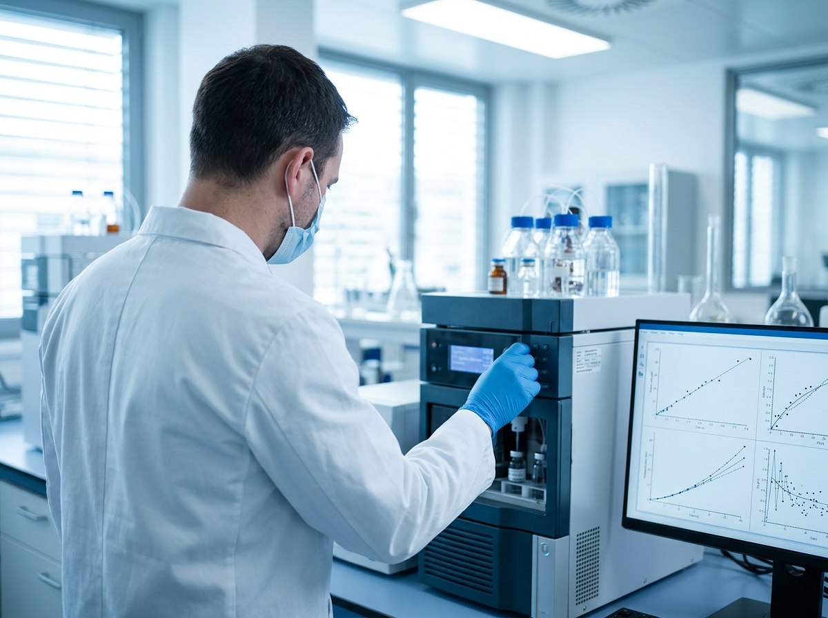 Eczema drug: Simple math for a complex dosage problem