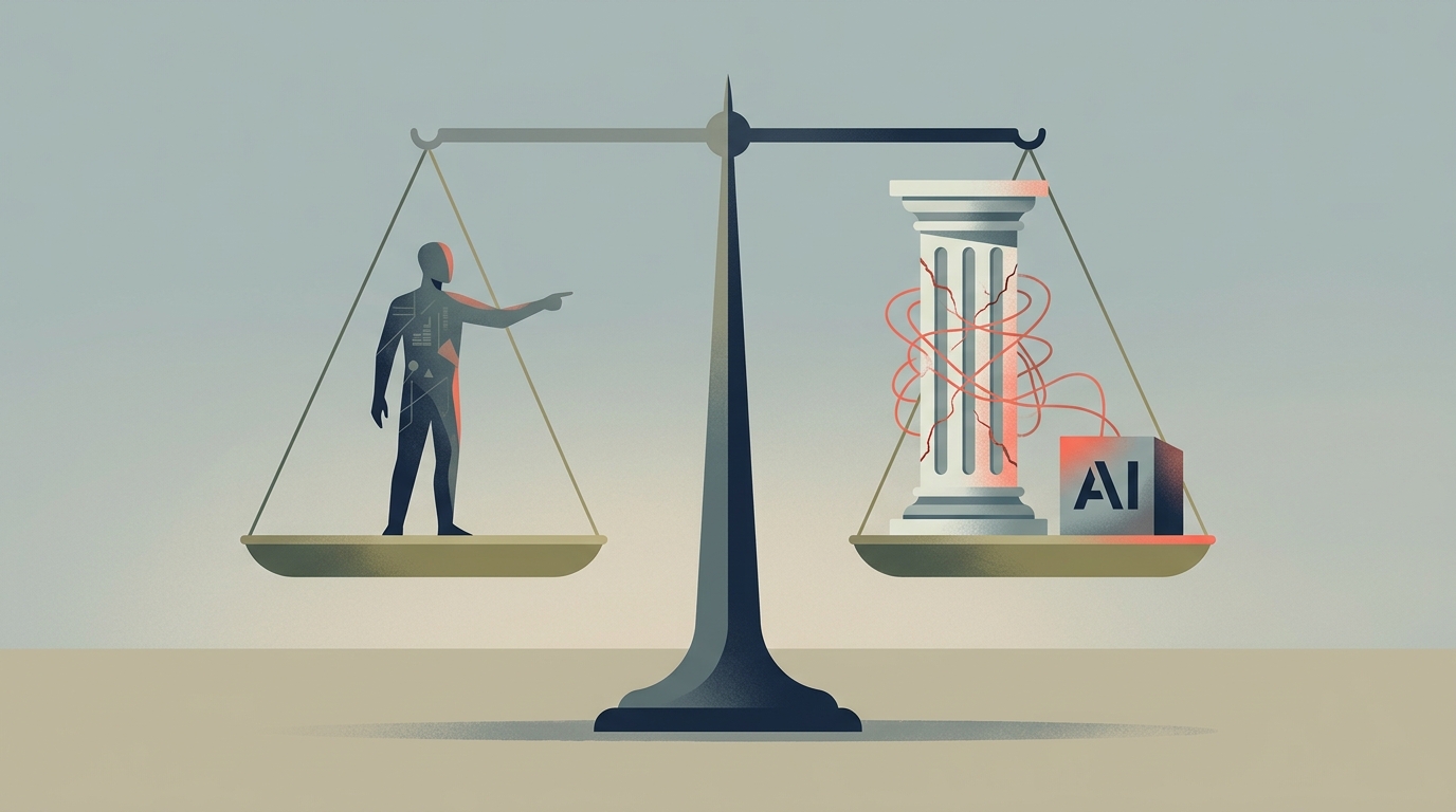 Anthropic To Brief UK Finance Chiefs On AI Threats