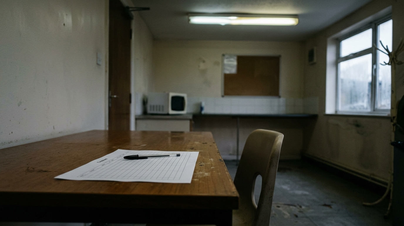 Campaigners want UK zero-hours contracts banned