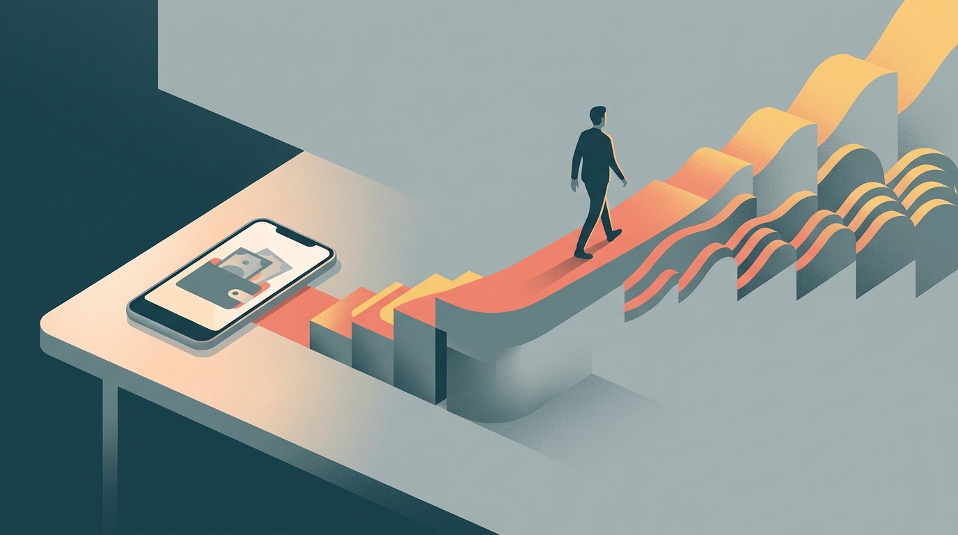 Monzo phone plans give customers yearly discounts