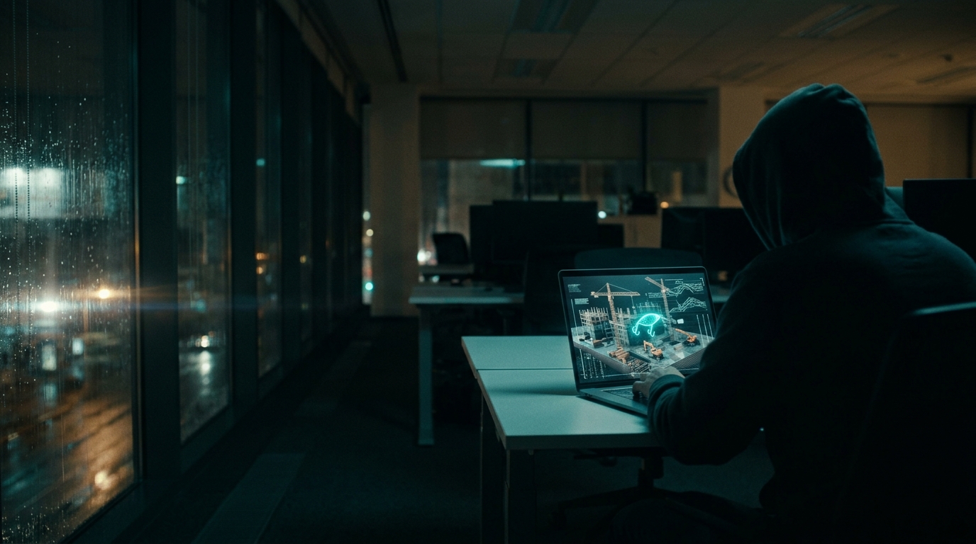 MI5 warns: Spies recruit UK staff on LinkedIn