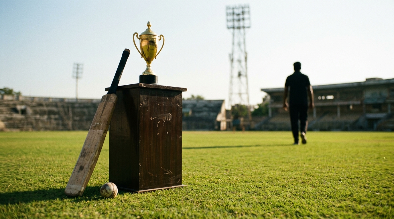 England win again, eye T20 World Cup semis