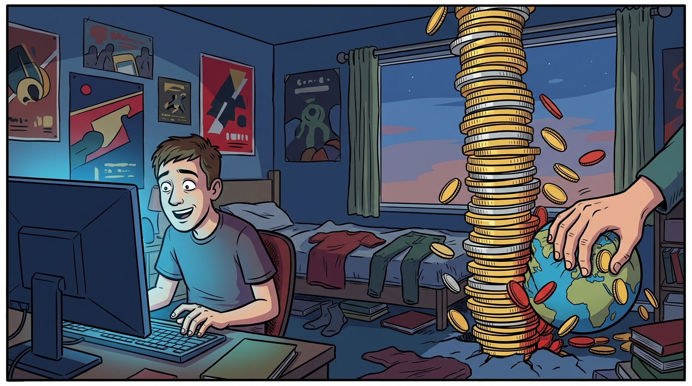 GTA 6 could make $1 billion in first hour of preorders