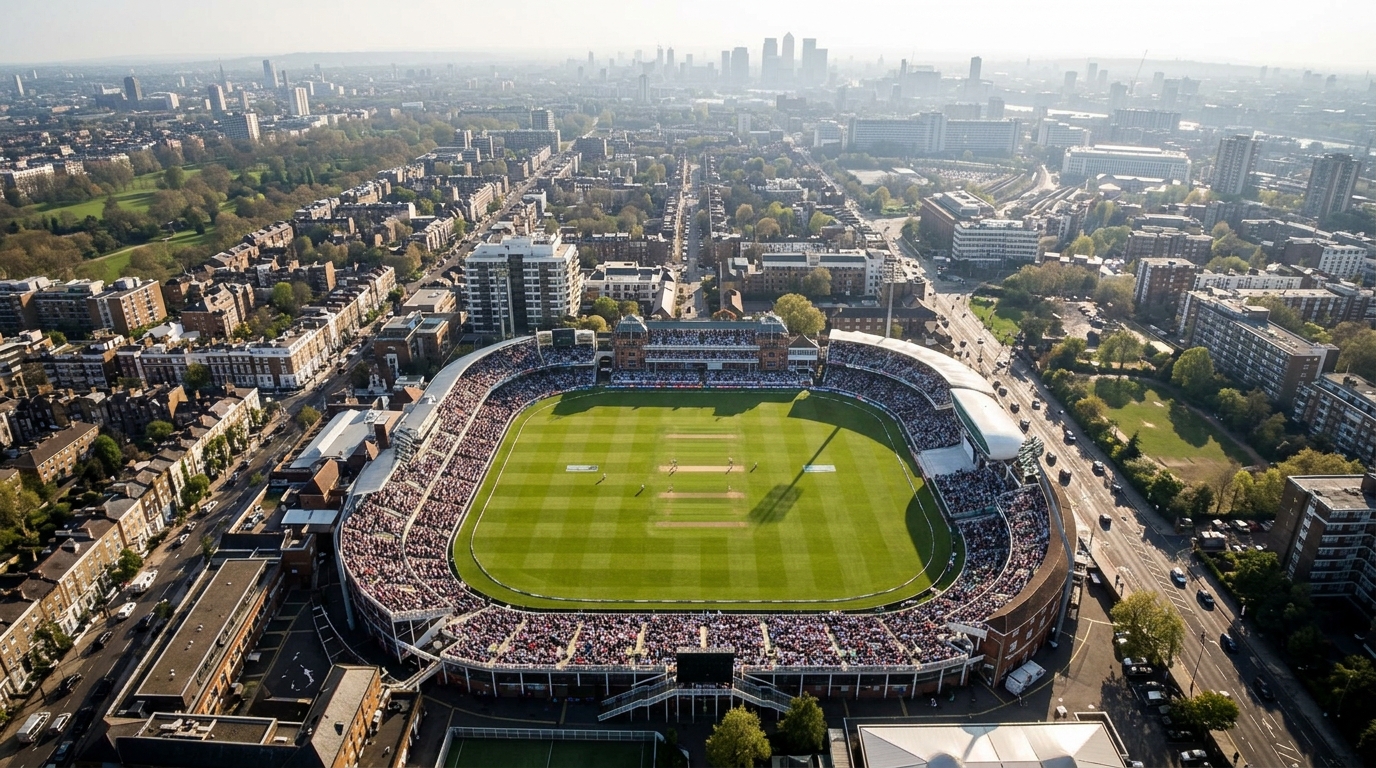 England and Australia clash at Lord's for Women's T20 World Cup final
