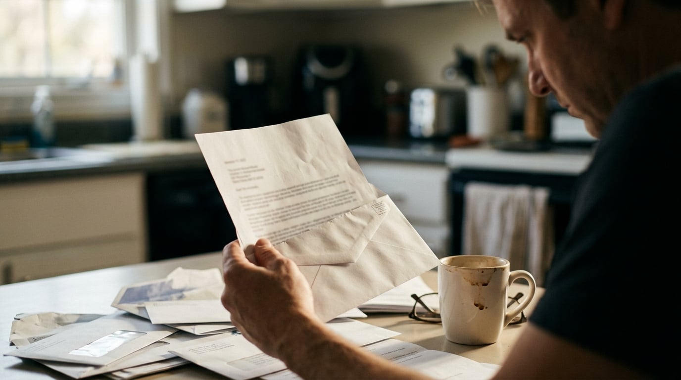 HMRC offers scheme cutting tax avoidance loan bills by up to £70,000