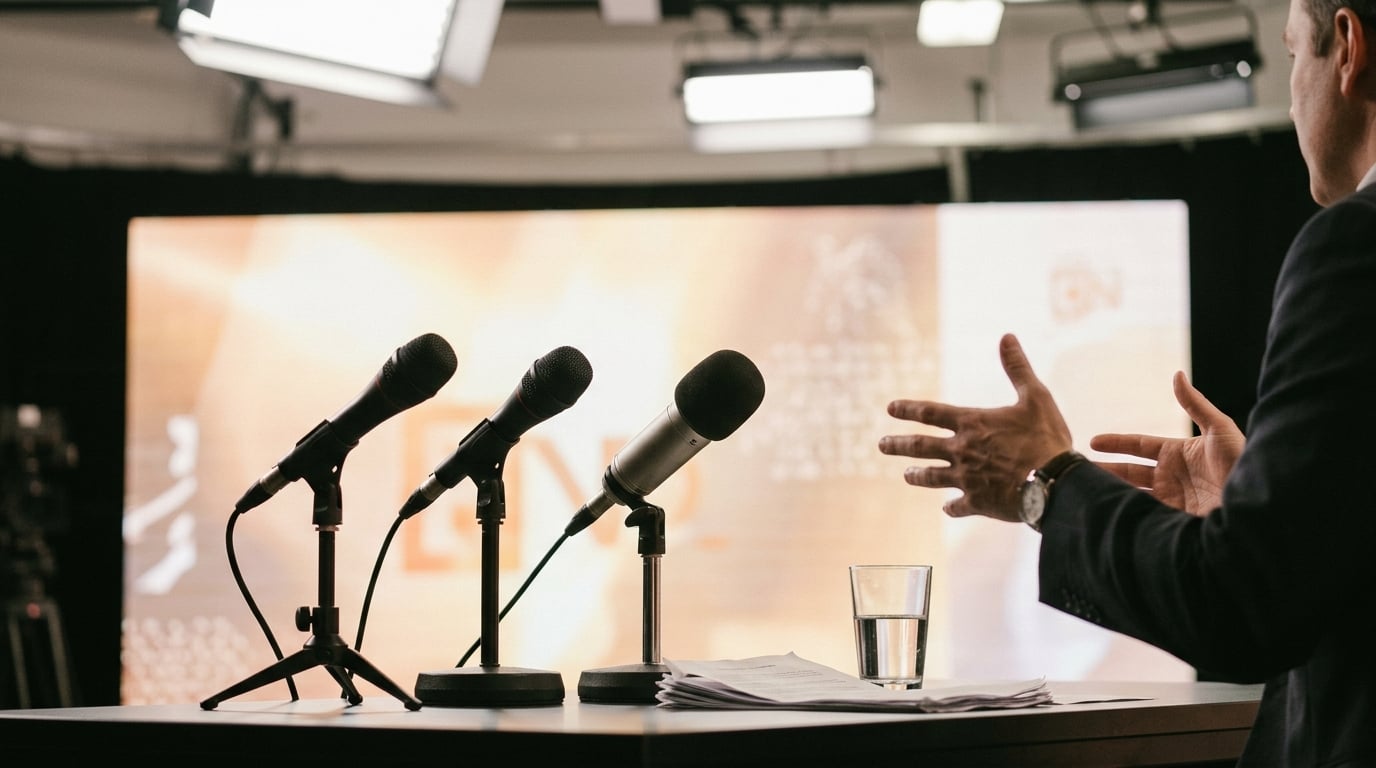 New Grand Tour hosts hope to prove critics wrong after mixed reviews