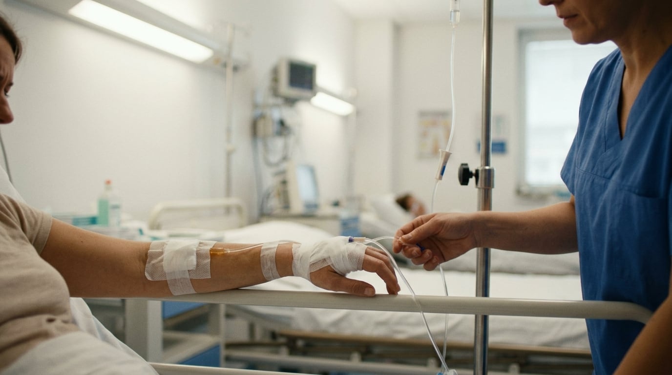 MPs warn BBL ban delay risks patient safety