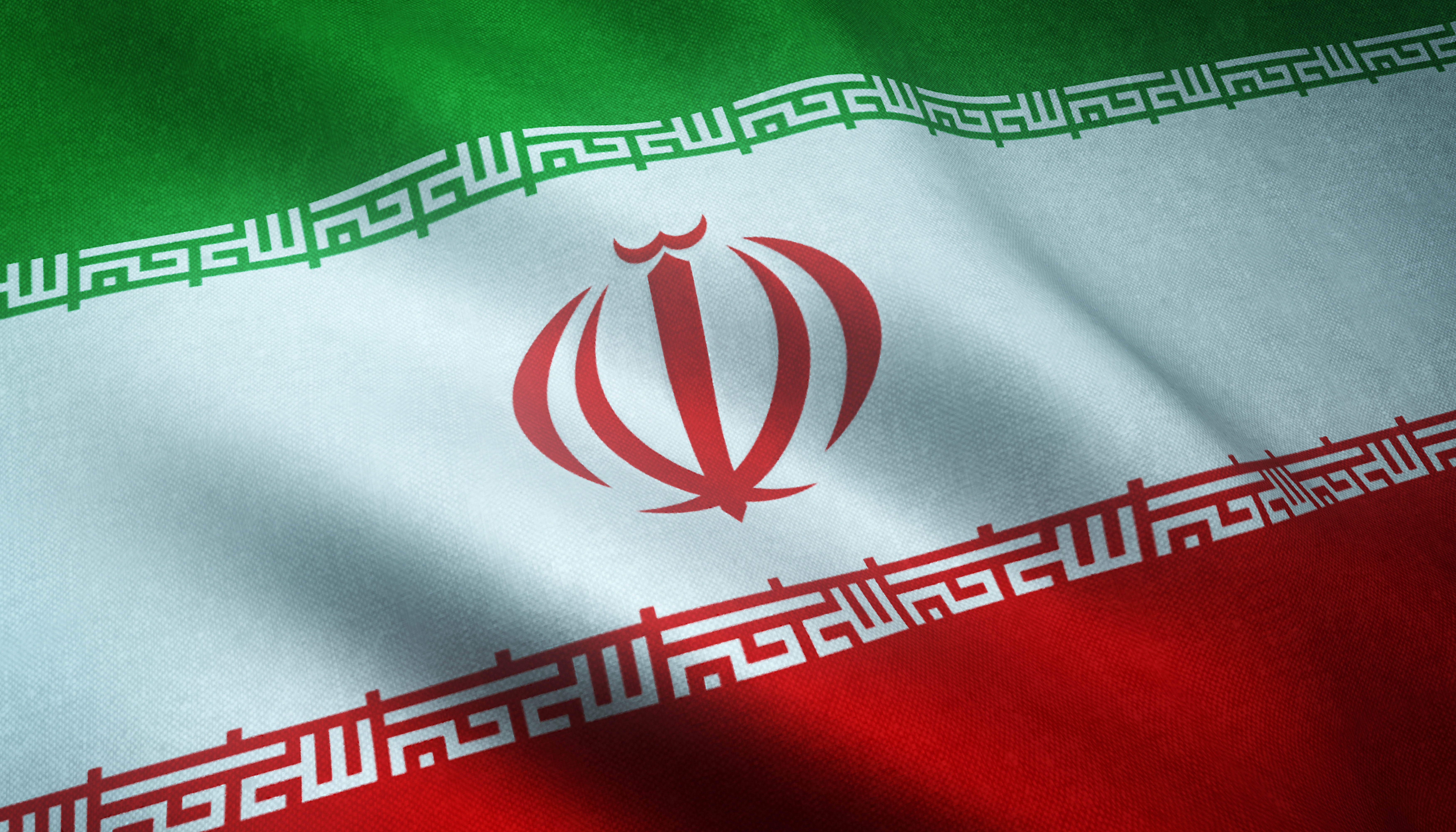 Iran fires missiles at Gulf neighbors, threatens key oil route