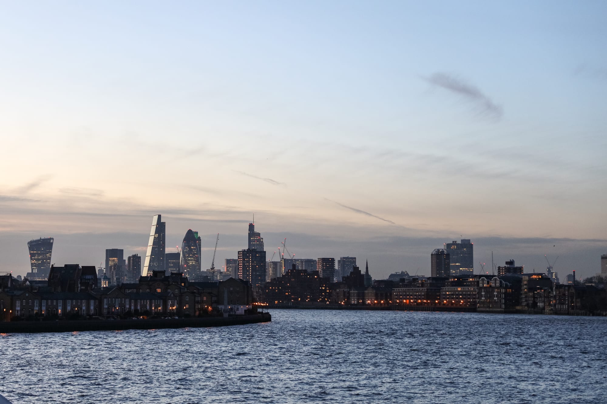 What new £150m fund means for northern jobs