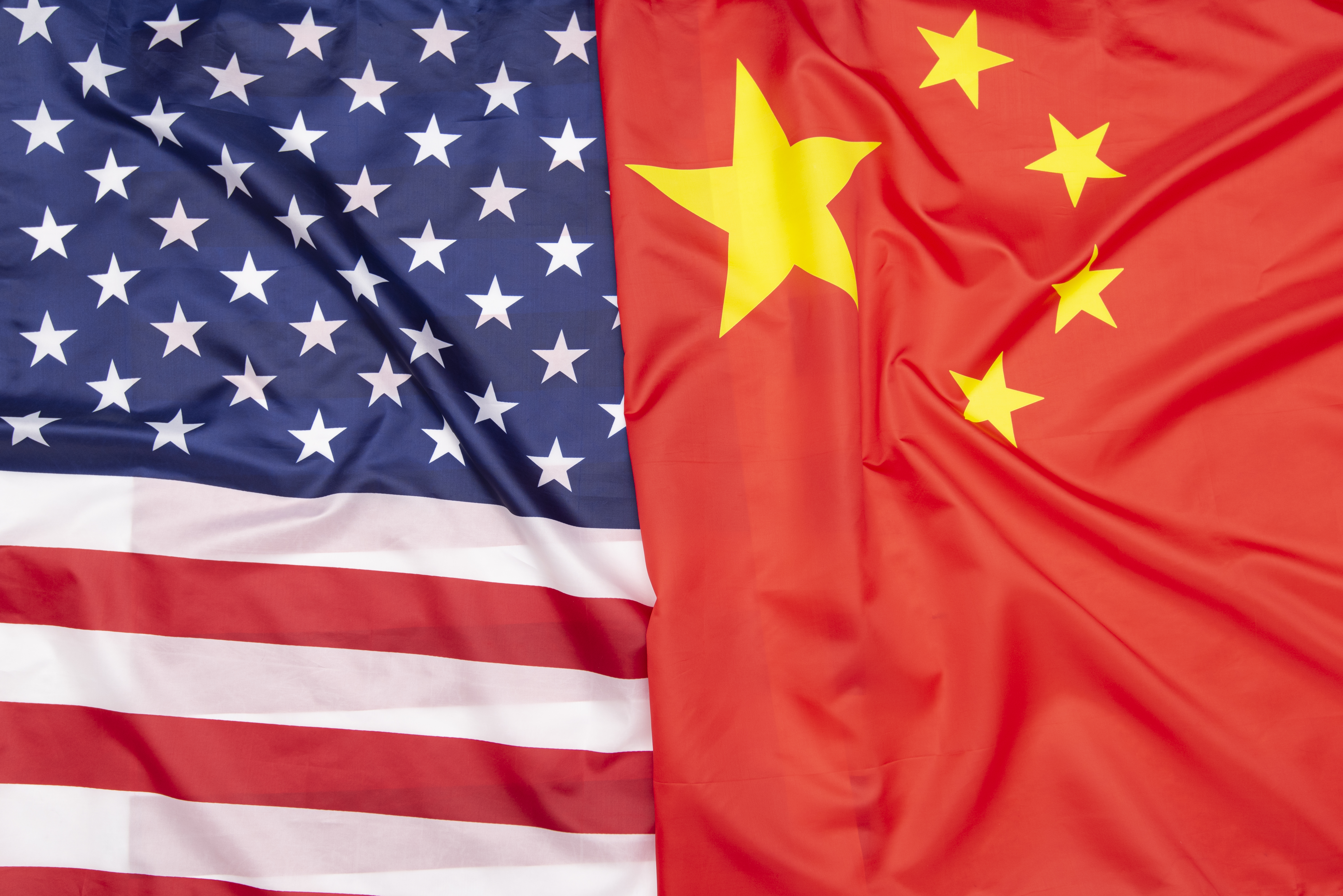 US to tell allies to choose between America and China in AI race