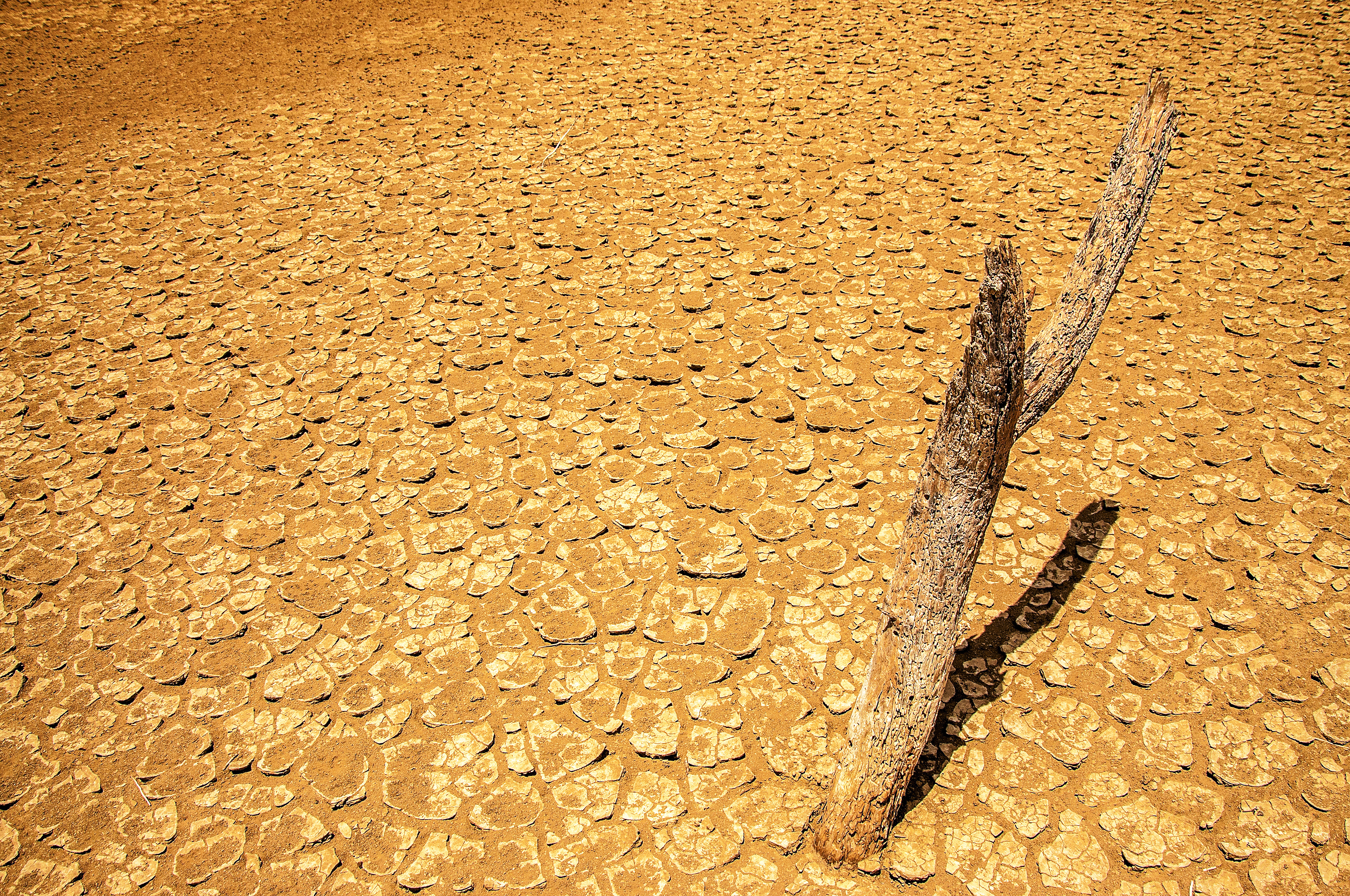 Heavy rain to bring floods but won't end UK drought