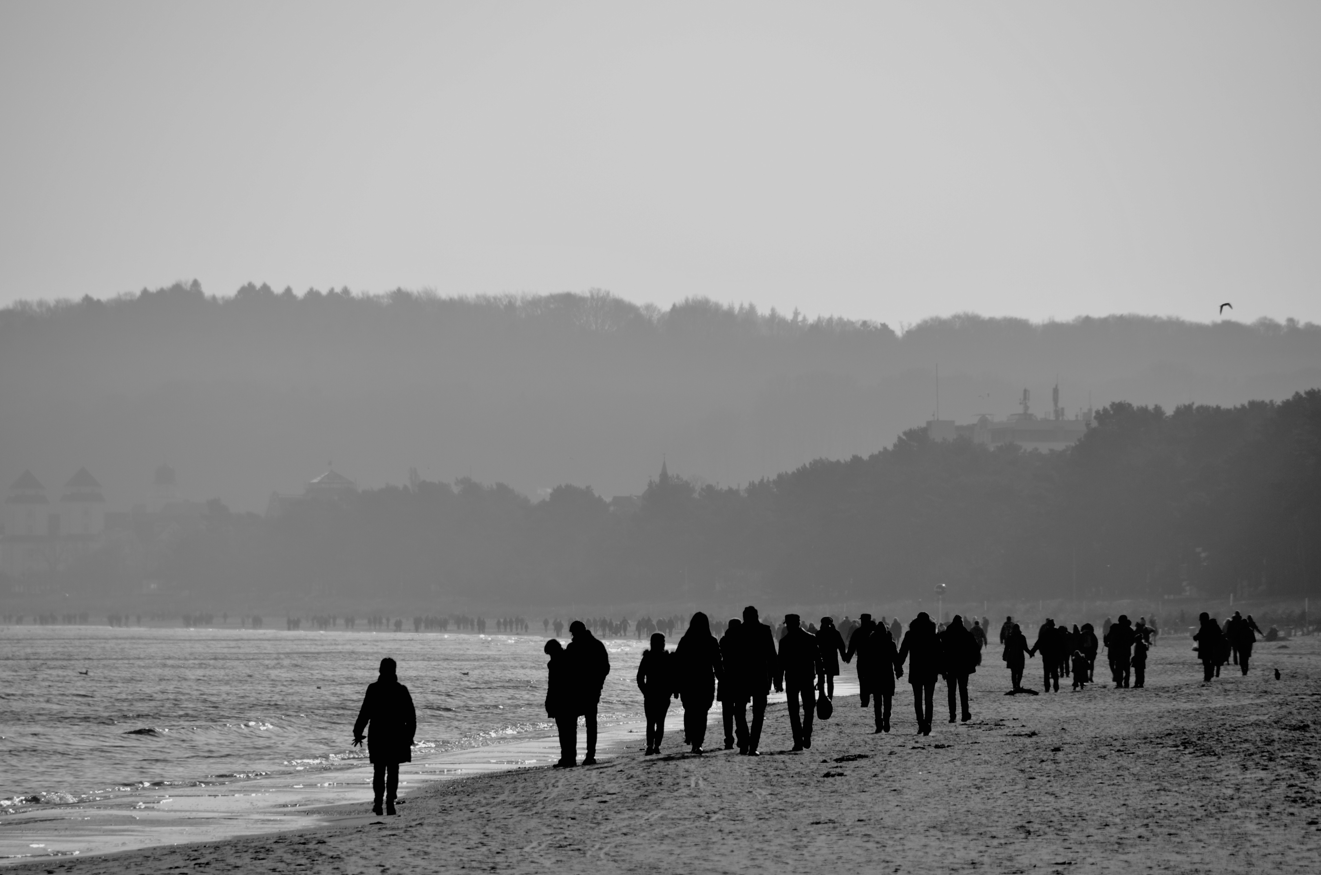 EU migration chief criticises Spain's plan to regularise 500,000 migrants