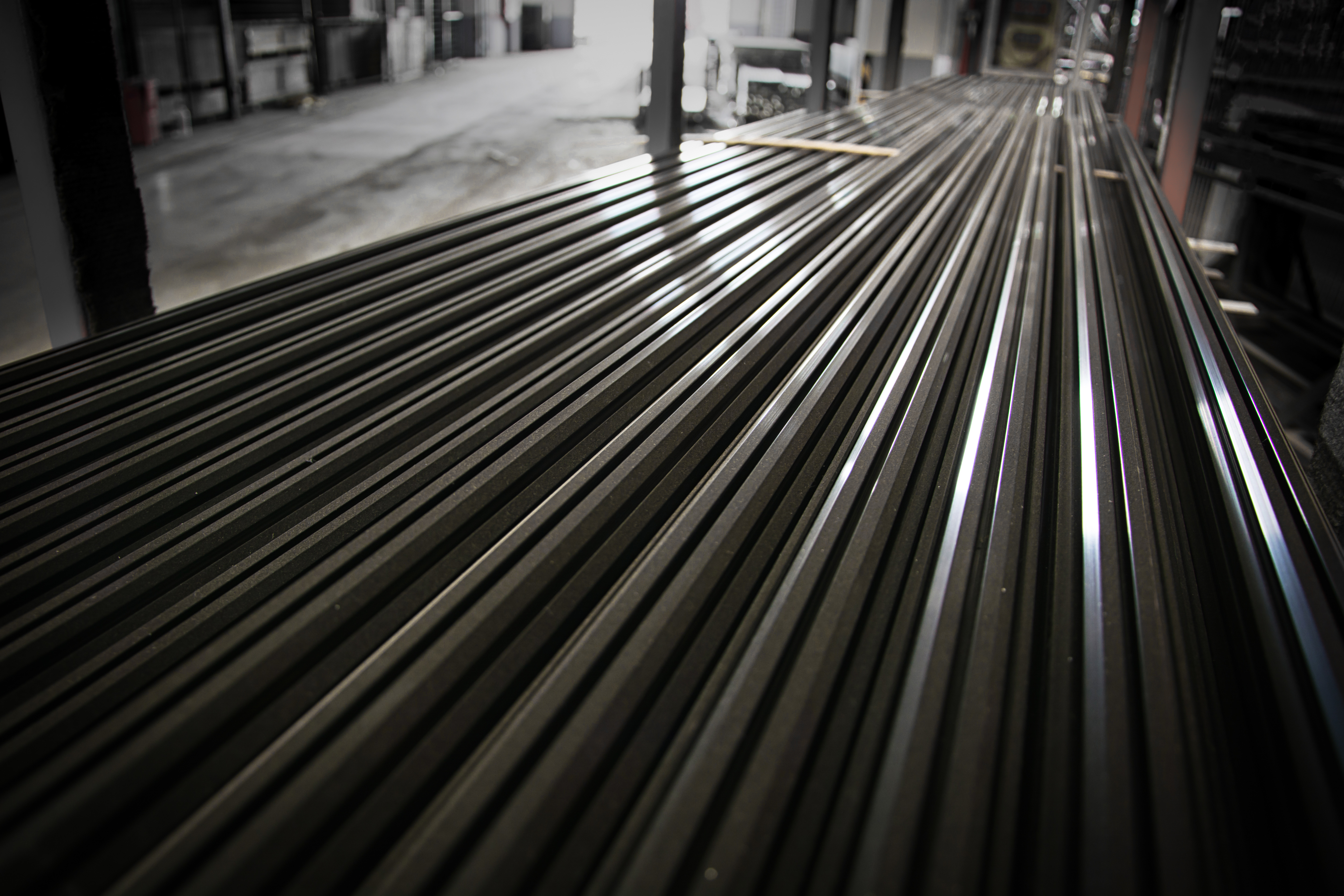 China opposes UK nationalising British Steel from Jingye