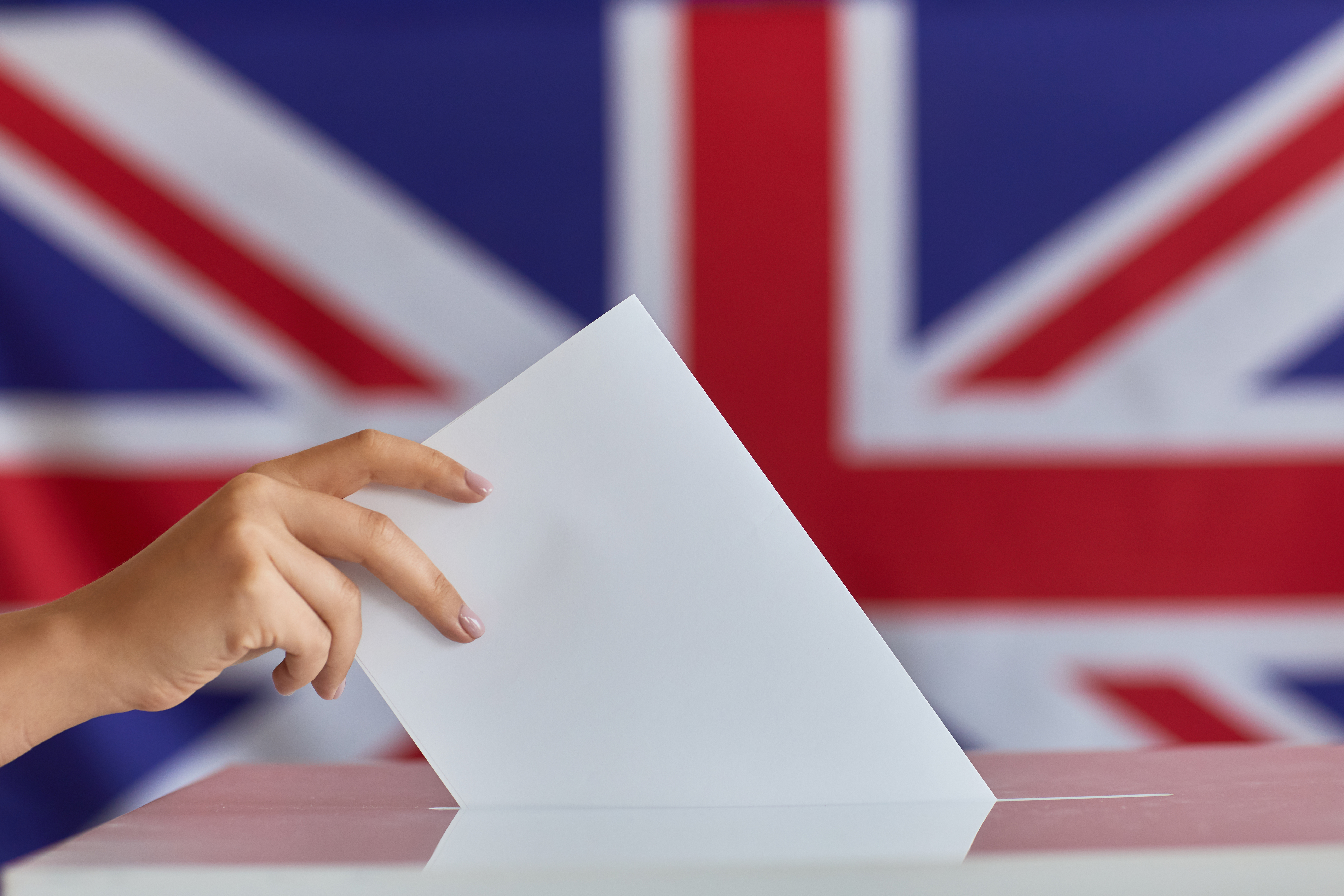 Regional mayors to help shape national policy from No 10 North