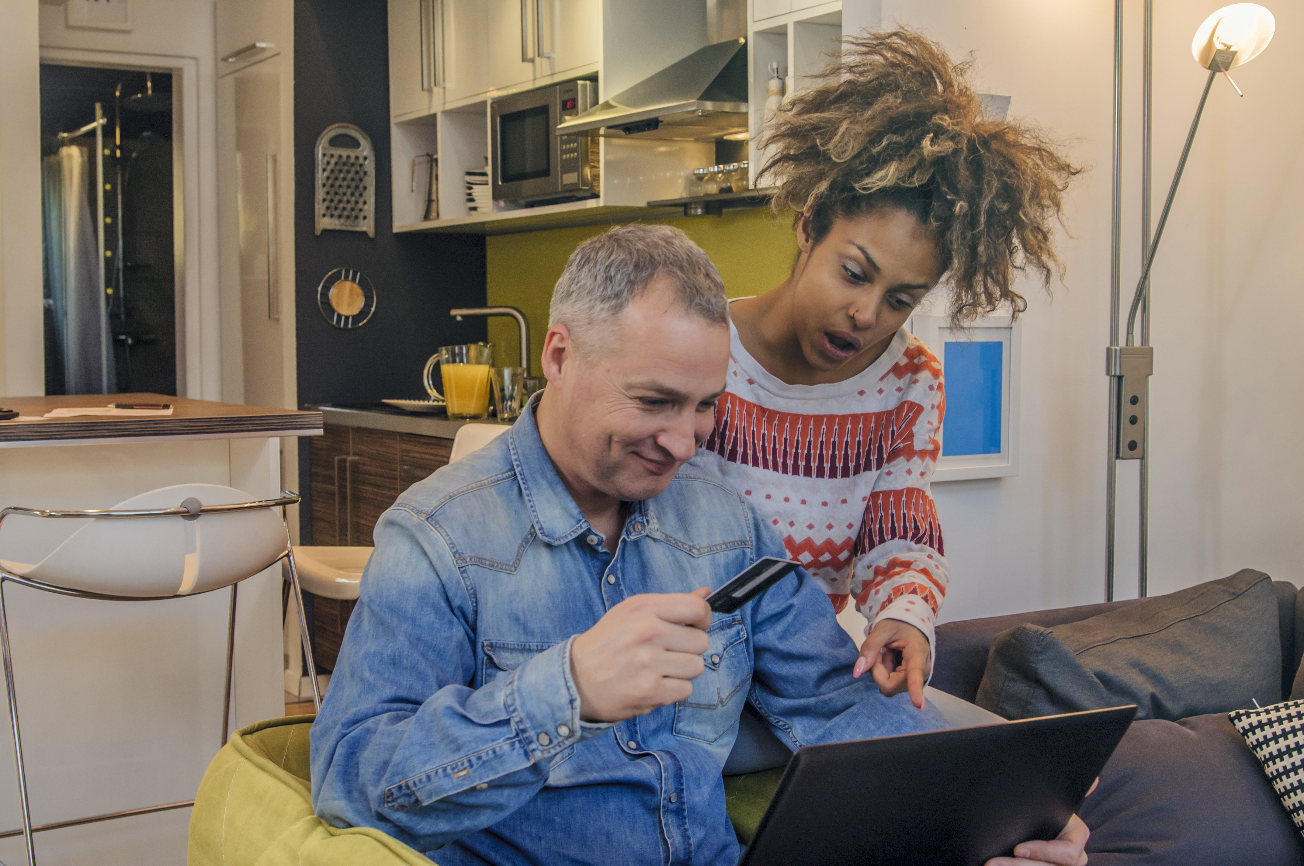 Families could save £540 a year if net zero is ditched